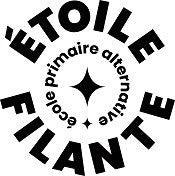 Étoile Filante