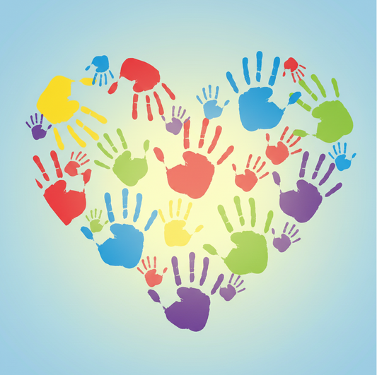 Contribution Volontaire 2025-2026