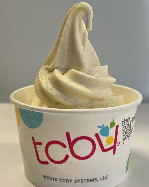 Mercredis TCBY !
